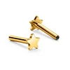 Gold 3
