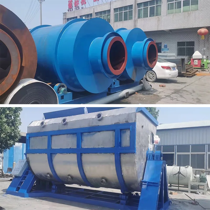 Tigarl Concrete Machinery Layout Portable Ready Mixed Batch Mobile ...