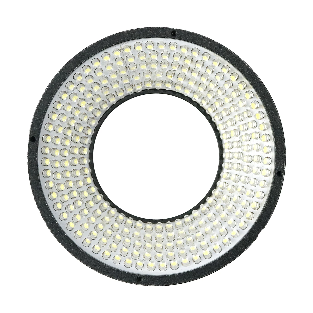 product white ring light source hm rl12000kc w24   120mm od 50mm id 0 angle-6
