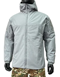 High Quality Factory Price Winter Warm Tactical Jacket Outdoor Fashion Hot Selling Jacket