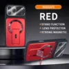 Rosso