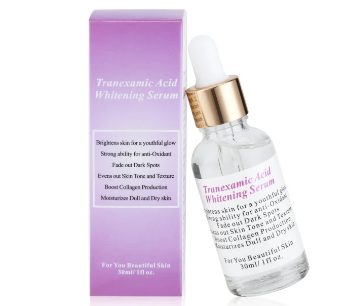 Skin synergy tranexamic serum. Tranexamic acid. Nineless 5% Tranexamic acid Serum. Tranexamic &Arbutin.