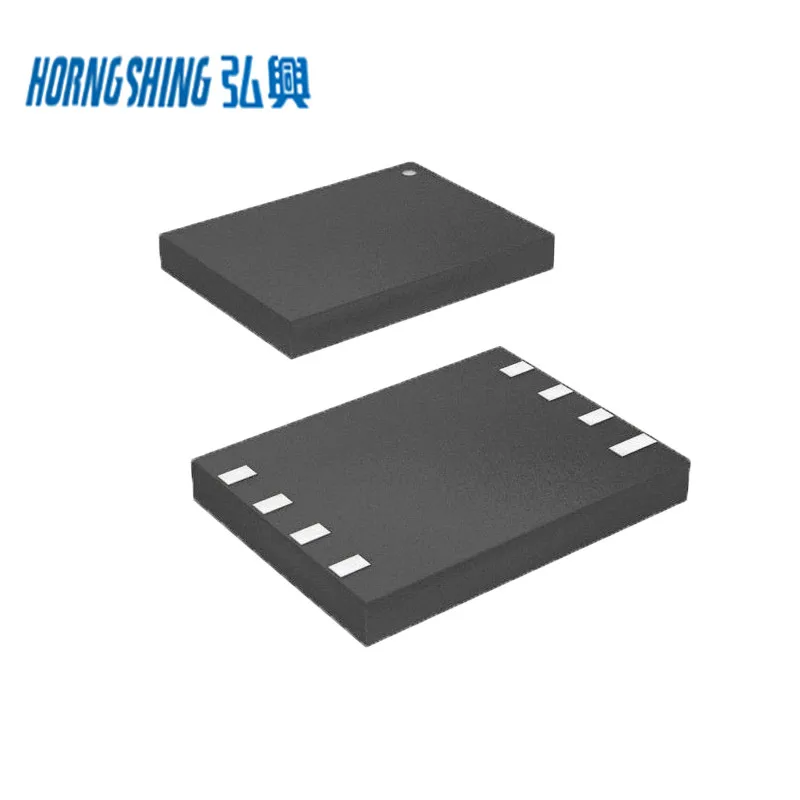 Horng Shing Supplier Nor Flash Memory Chips At45db642d Cnu Dataflash Ic Buy Ic Chip Ic Price Chips Ic Product On Alibaba Com