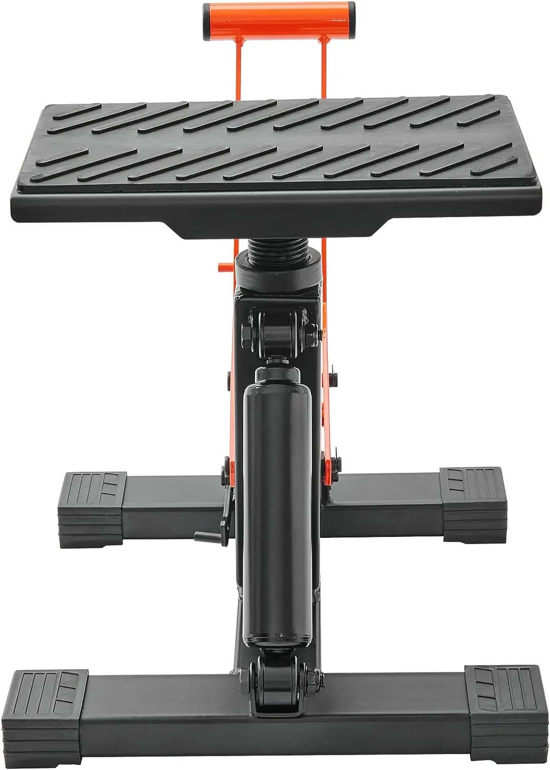 Высокое качество мотоцикл Джек Лифт стенд. Гидравлические ремонтные подставки для мотоцикла