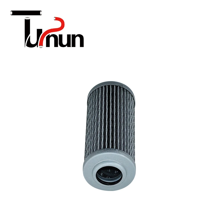 Hydraulic Filter HF30710 with for BALDWIN H-8110 BALDWIN H9110 LANCER BOSS 8609283 CASE V2950528  48200