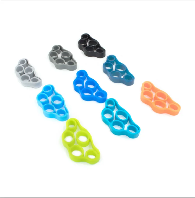 Finger trainer (4)