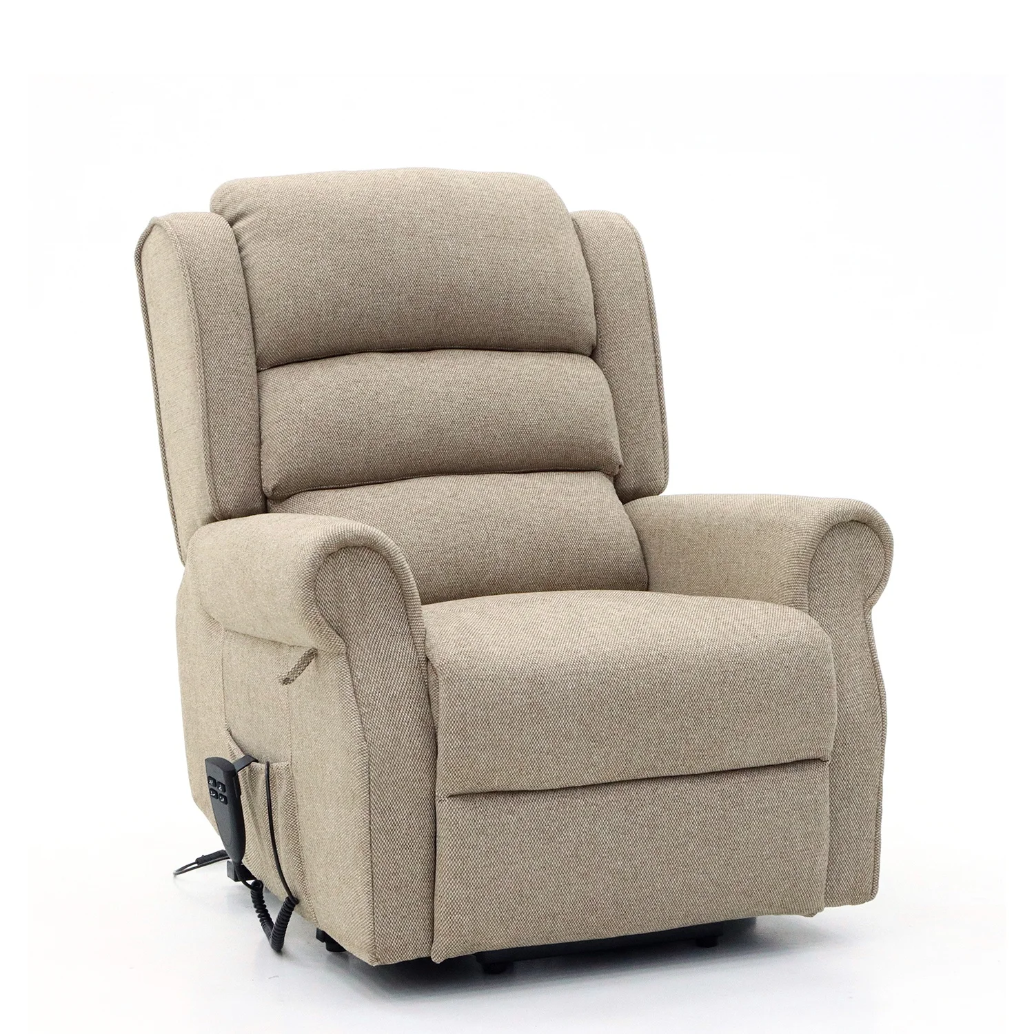 Geeksofa оптовая продажа двухмоторный Электрический Медицинский подъемник кресло-кресло с массажем и теплом для пожилых