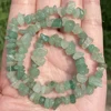 Avventurina Verde