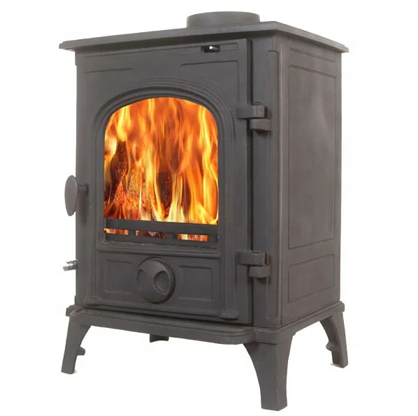 Source High quality room heating small fire stove wood stove turkey wood  burning stove on m.alibaba.com