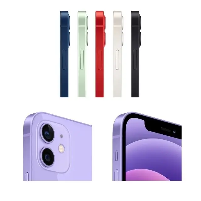 H919cc445c94847d8b46b490a2815e032k