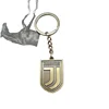 Juve Keychain