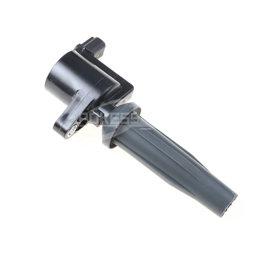 AM5E12A366AA DQG1105 C2S42751 AM5E12A366AB 3R2U12A366AB Ignition Coil ... — 3
