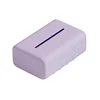 VIOLETA