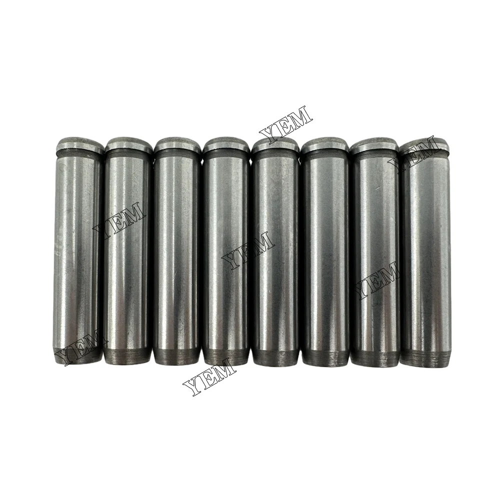 Intake Valve Guide ME204179 for Mitsubishi 4M41 Engine Part