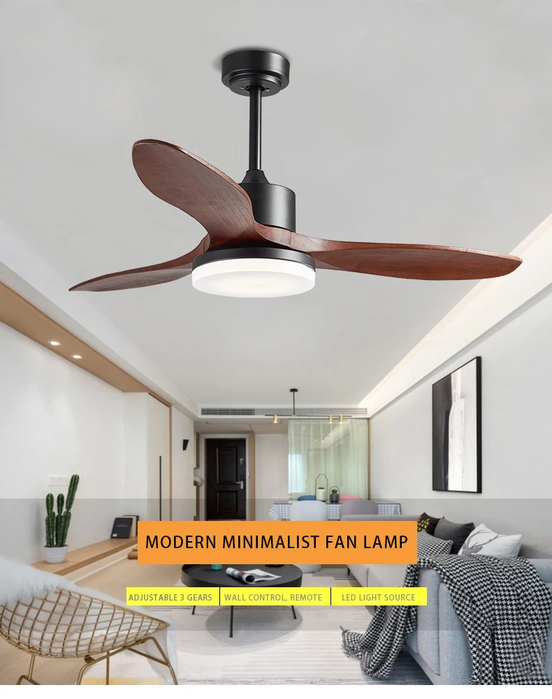 LED Ceiling Fan Light (2).jpg