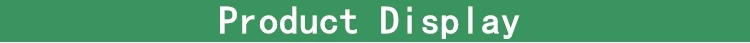 display.jpg