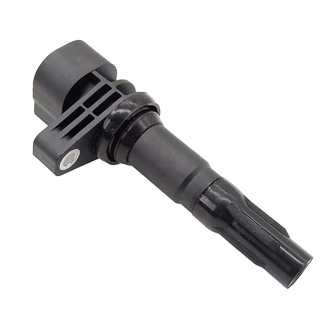 Ignition-Coils-FK044412305-