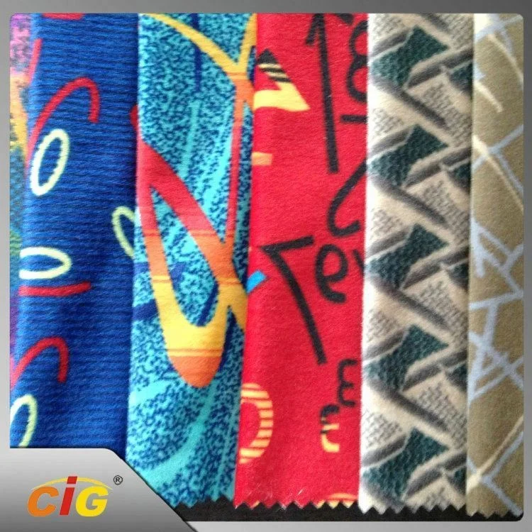 Оптовая продажа, новейший дизайн, ткань, 53% хлопок, 47% полиэстер