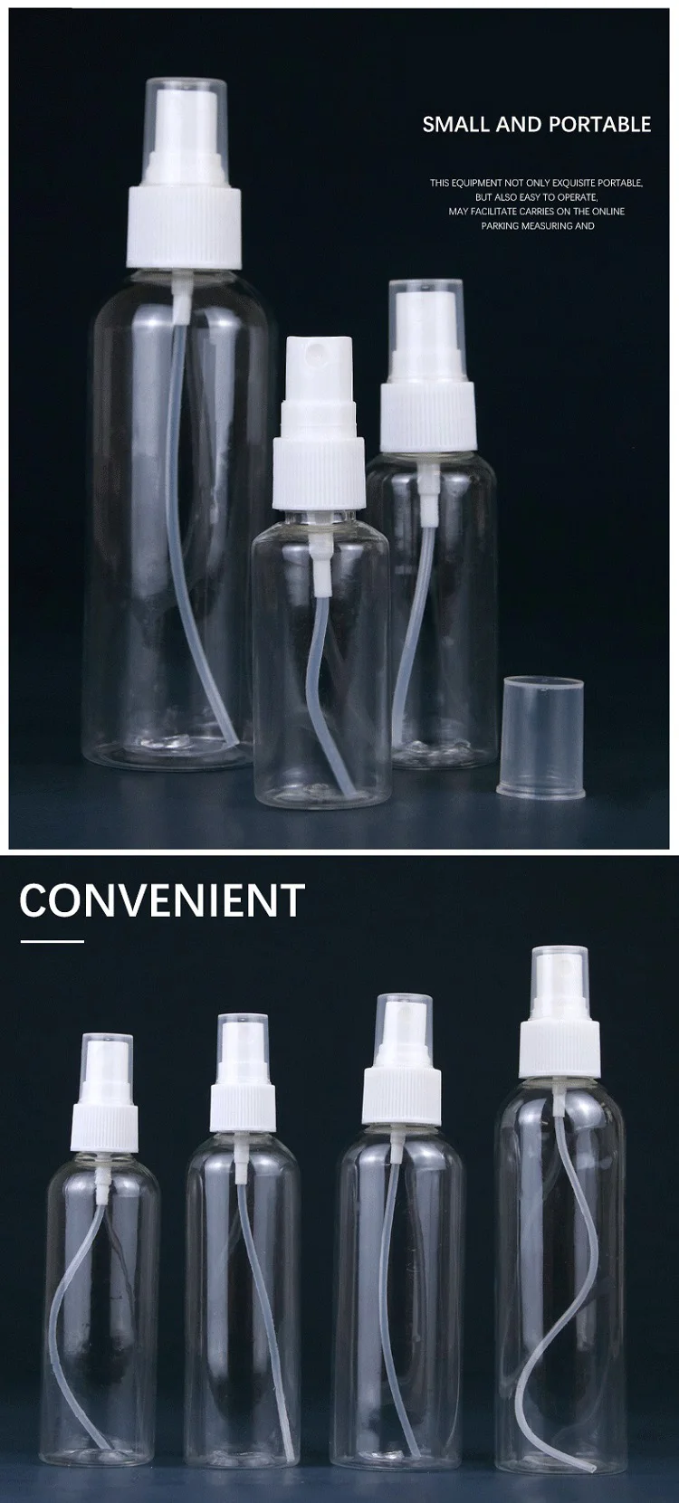Plastic Bottle Bottle  (3).jpg
