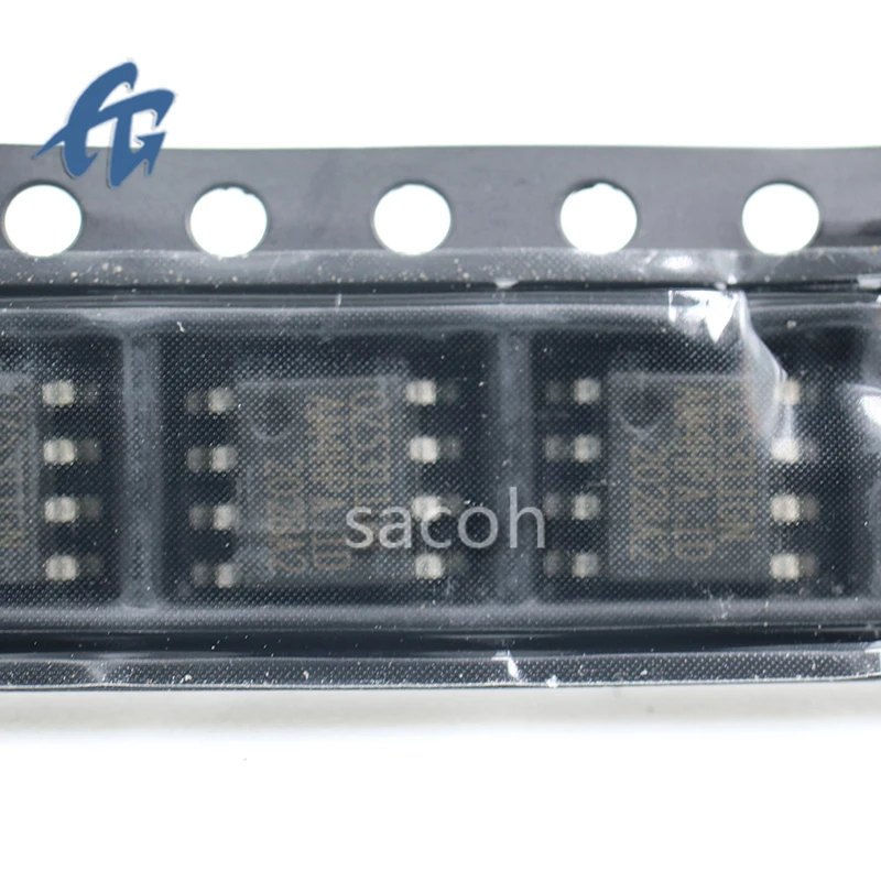 (SACOH Electronic Components)OZ5311GN-A2-0-TR