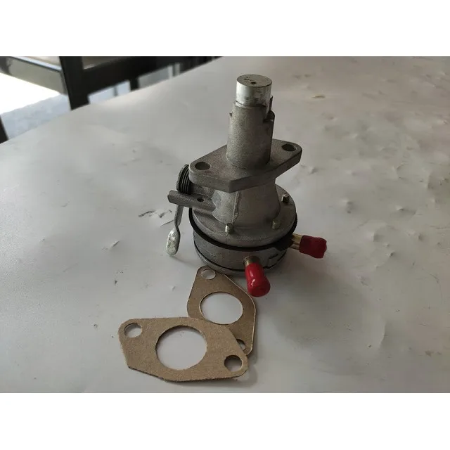 V2203 16604-52030 (4)