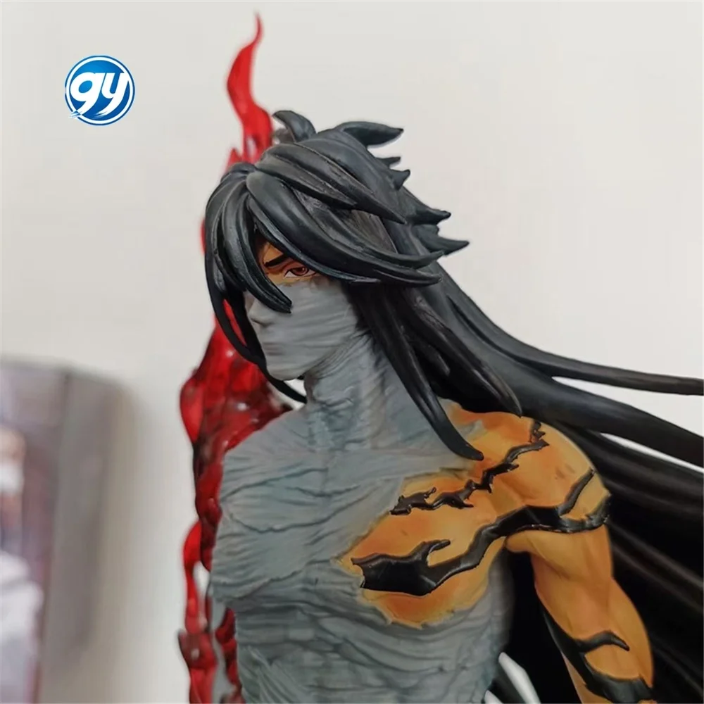 アニメキャラクター フィギュア コレクション Amazon | アニメフィギュアHフィギュアオリジナルキャラクター