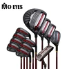 12pcs Steel