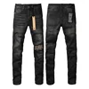 Black 3052