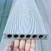 texture 3D