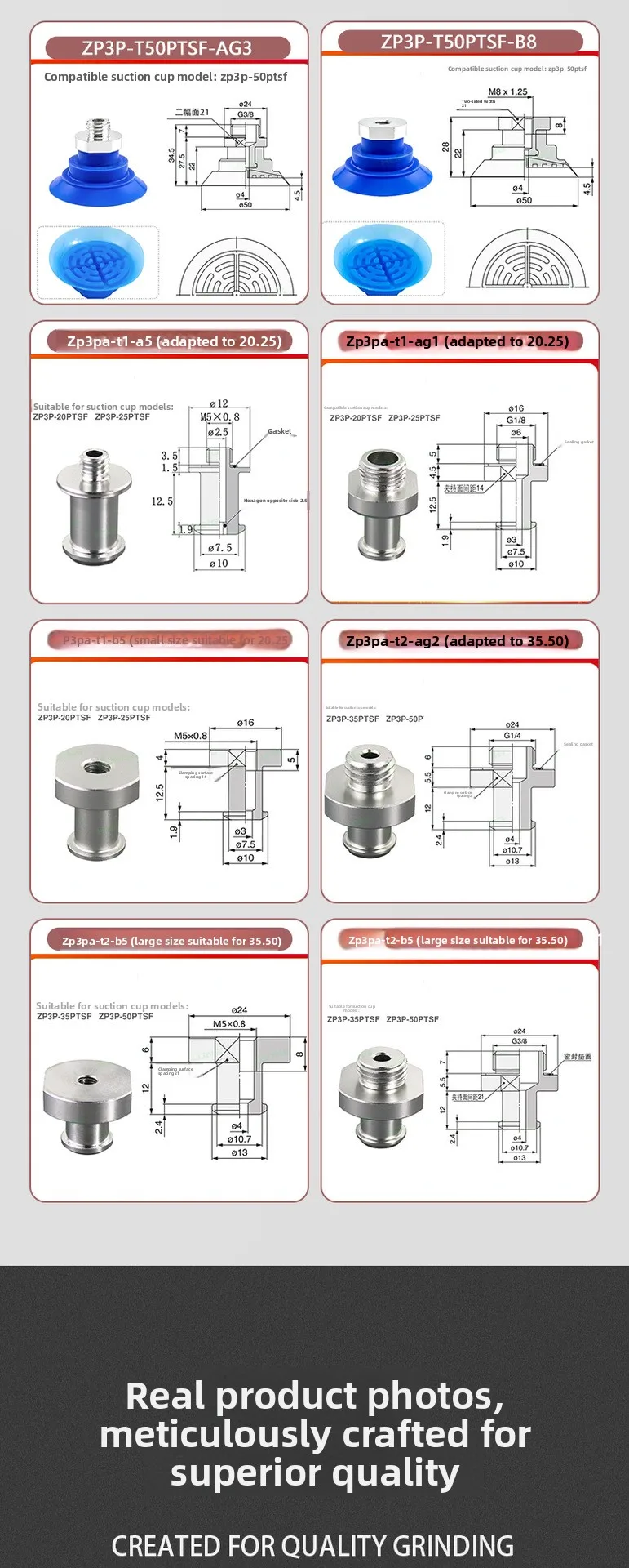 Other product images