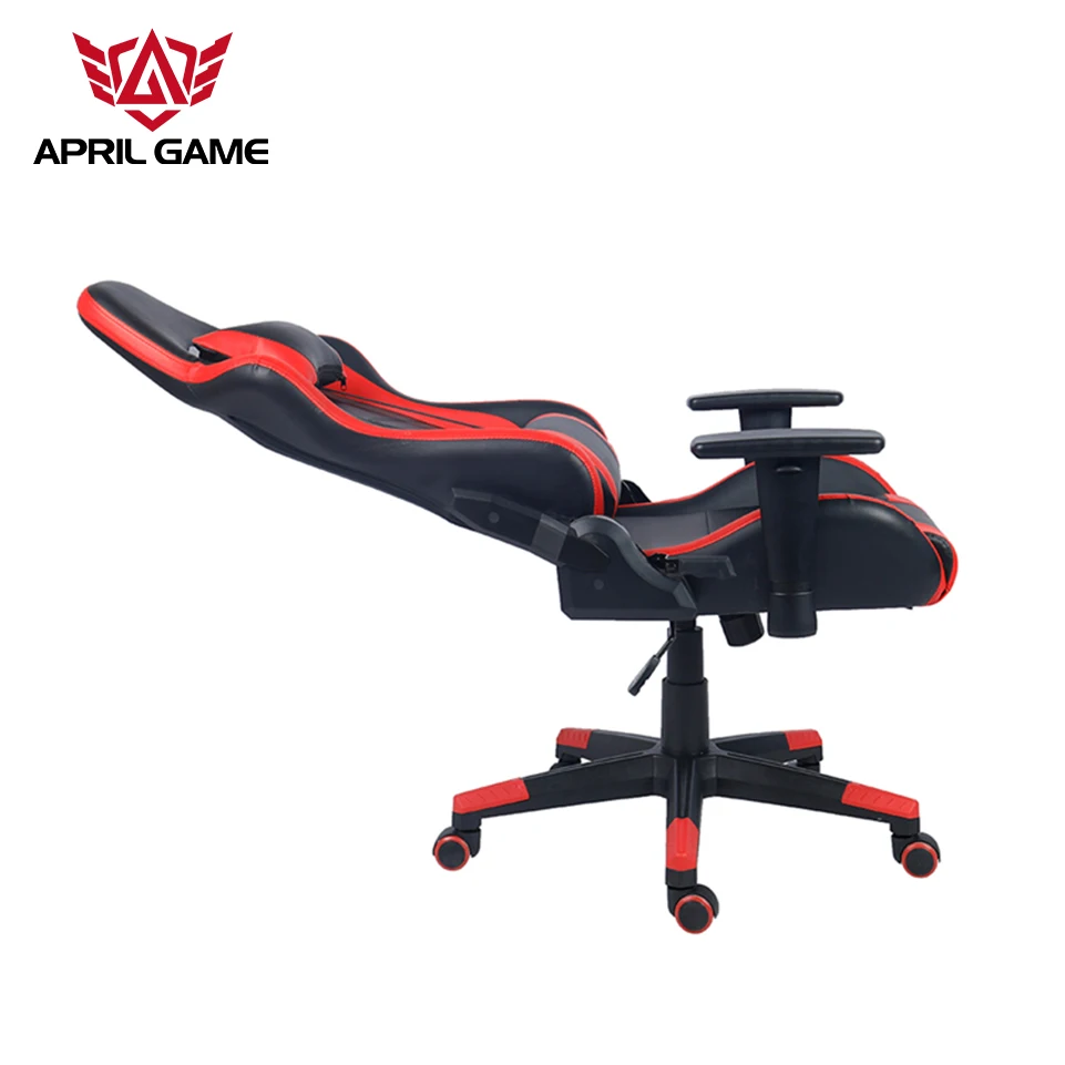 Y-2513 хит продаж компьютерная Гоночная машина игровой офисный стул гонщик cadeira
