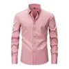 Peach pink