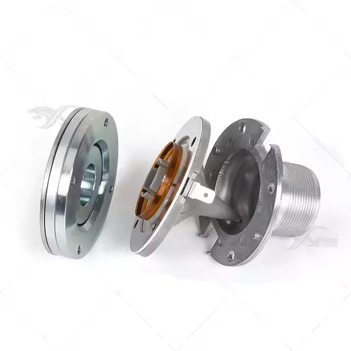 2408H HF Tweeter for KP8052, PRX612M, PRX715 & KP8055 - 1.5