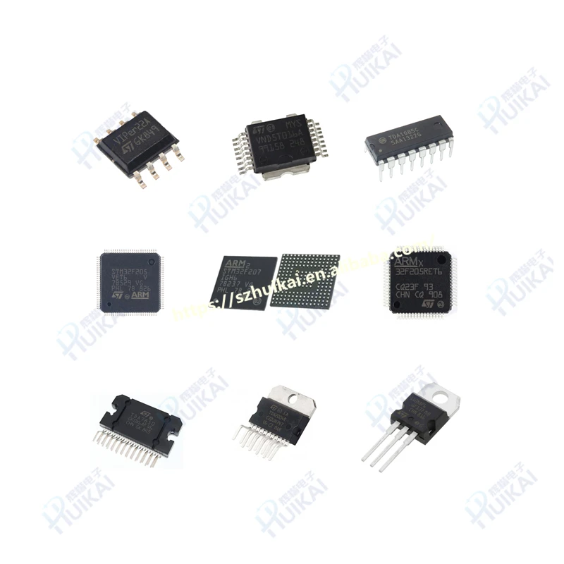 M1。(約1100個)電子部品、集積回路、ICチップMAX4536EEE+T新品 電子部品、集積回路、ICチップ、ダイオード、トランジスタ