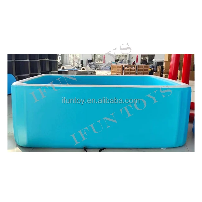 pool 016.jpg