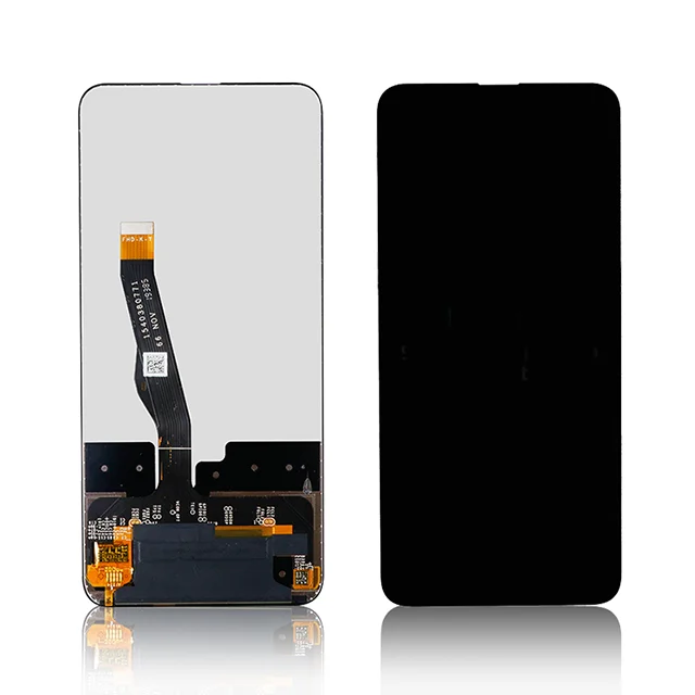 Mobile Display for Honor 9X Touch Screen For Honor 9X LCD Display Touch Screen Digitizer