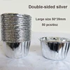 2-çift taraflı gümüş
