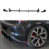 Diffuseur Polo GTI MK6