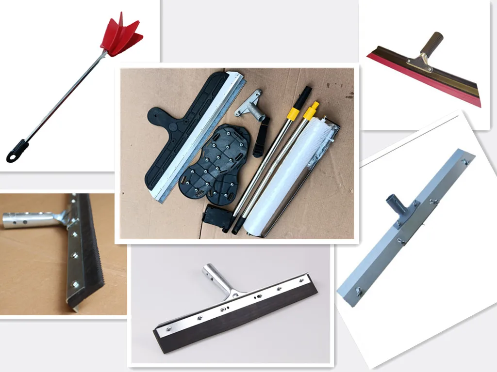 Epoxy Tools,Spiked Rollers,Toothed Blades,Tooth Trowel,Spiked Shoes  Suppliers