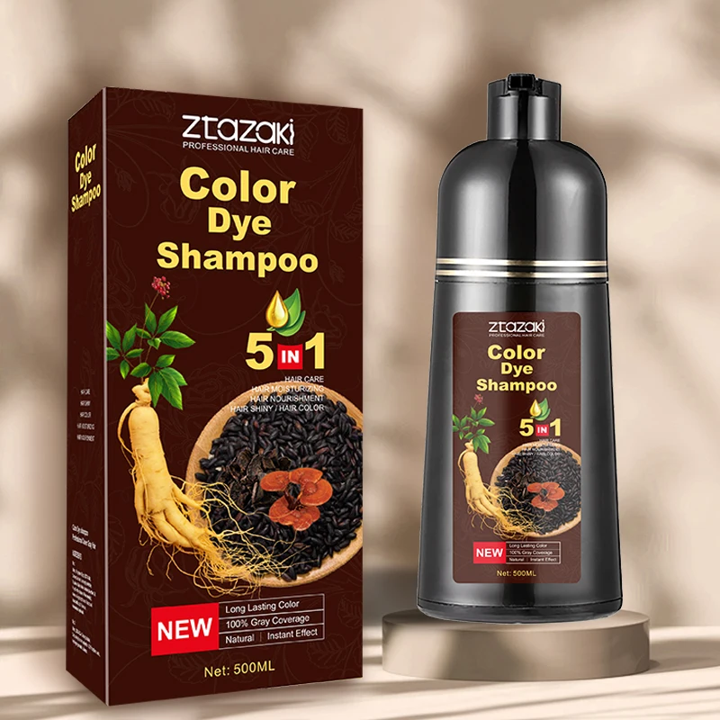 FORDAYS Hair Shampoo 5本セット FORDAYS Hair Shampoo 5本セット 2025年最新】フォーデイズ ヘア