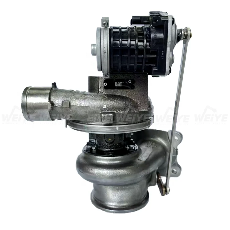 ガラケー Simplism Apple Watch 44mm / SE / 6 / 5 / 4 高透明 ガラス一