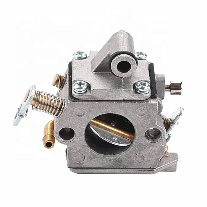 MS170 MS180 Carburetor for Stihl 017 018 MS170C MS180C Chainsaw 1130 120 0603 replace engine Carburetor carb kit