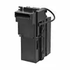 ACCEPTOR NEGRO DE BILL
