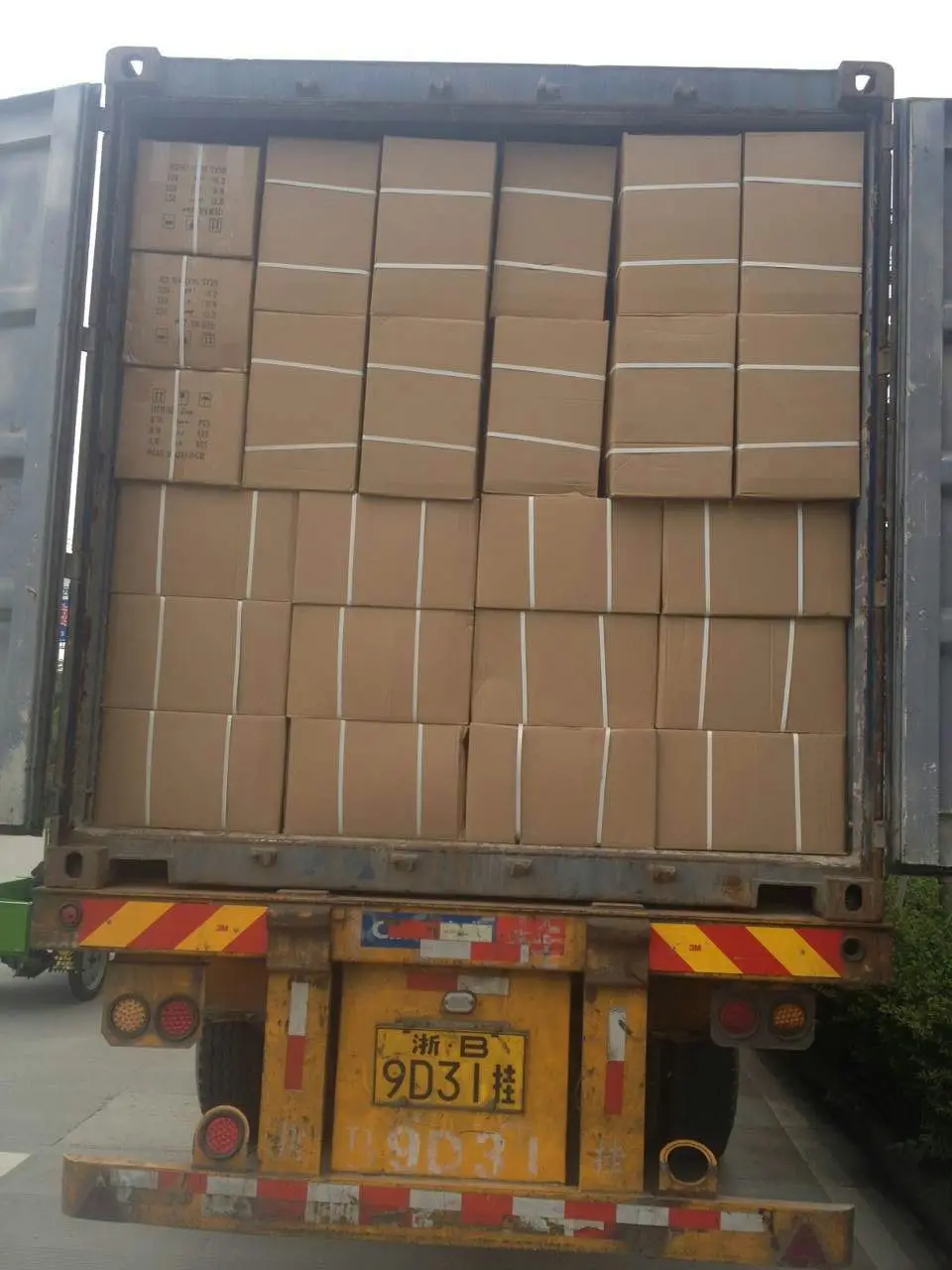 Horseshoe Tile Shims,Hard Plastic Wedges Buy Plastic Ushaped Tile