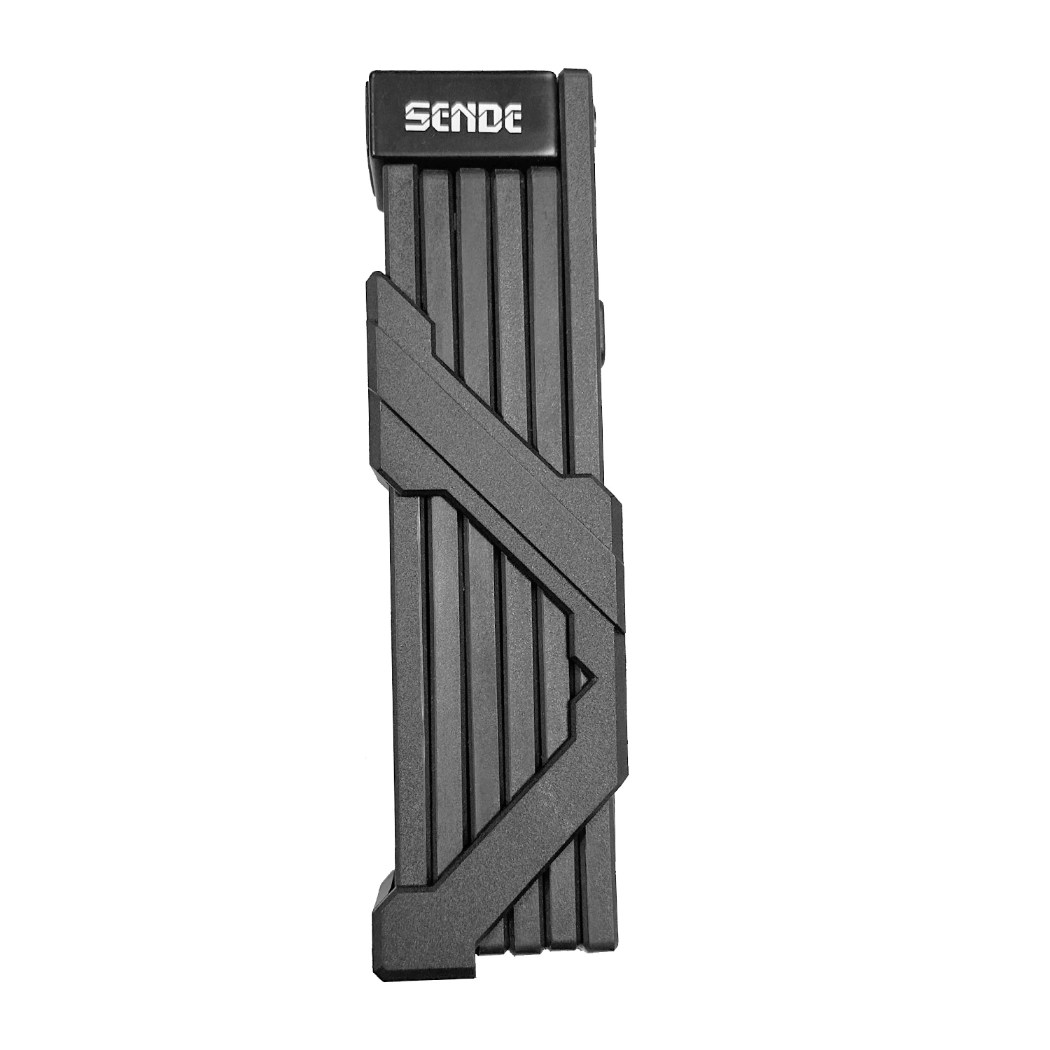 Lock City Big D Lock And Key SENDE Fold Bike Lock Key SCooter