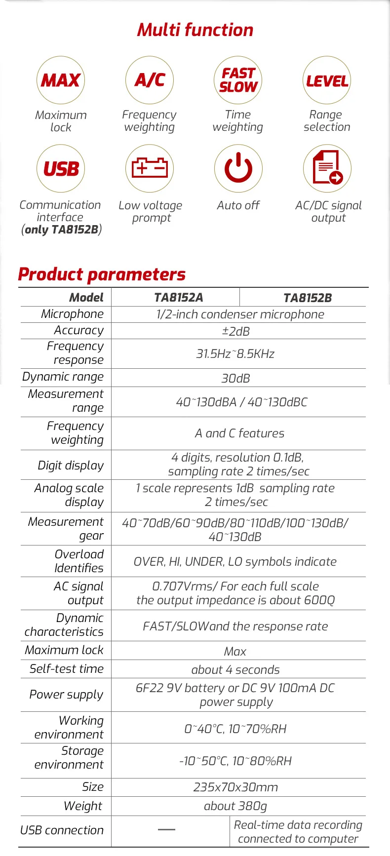 TA8152()_02.jpg