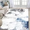 Carpet 1
