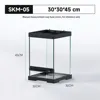 single-door skm-05