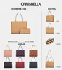 Please buy multiples of 24pcs, each 24pcs include all colors