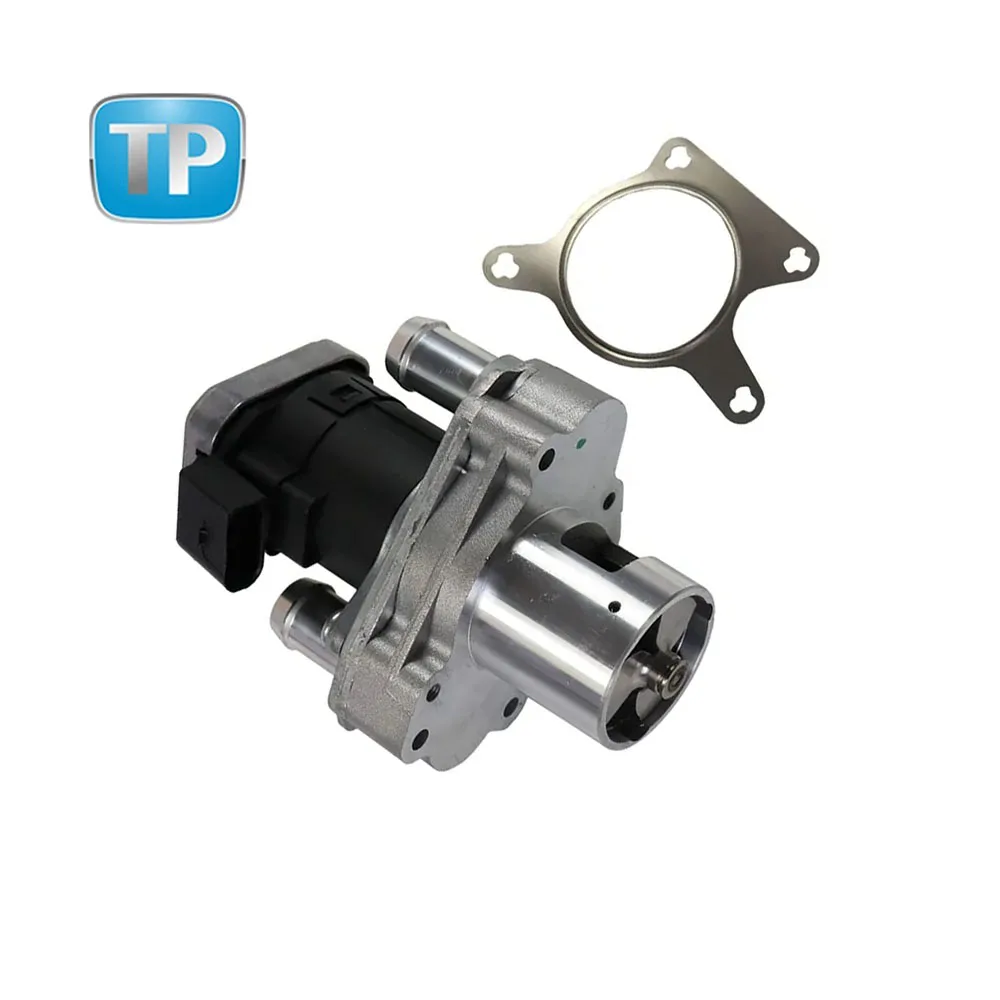 EGR Valve for MERCEDES BENZ OEM 710476D